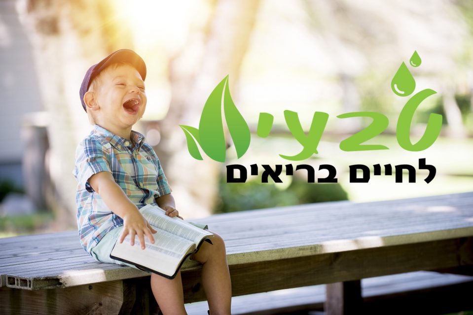 Read more about the article מרווה מרושתת במחיר הזול ביותר אי פעם