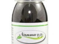 מיינד פלוס  Mind Plus