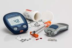 Read more about the article אזהרה: האם יש לכם סוכרת או כולסטרול גבוה? אתם חשופים לנזקים!